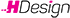 HDesign.ro