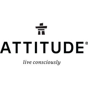 Attitude