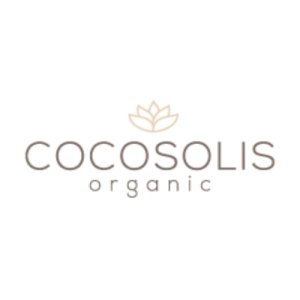 Cocosolis Organic