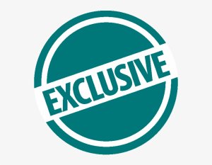 Ecozar Exclusive