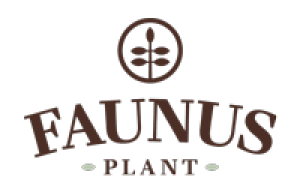 Faunus Plant