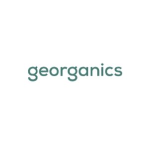 GEORGANICS