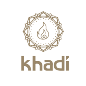 Khadi
