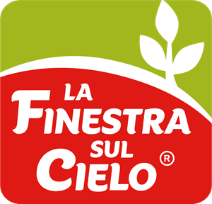 La Finestra sul Cielo