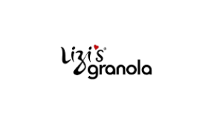 Lizis Granola
