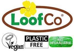 LoofCo