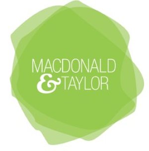 Macdonald and Taylor
