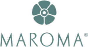 Maroma
