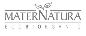MaterNatura