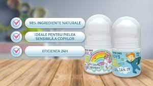 NIMBIO