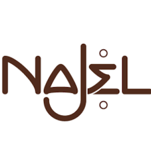 Najel - SAS NAJJAR