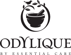 Odylique by Essential Care