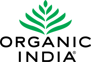 Organic India