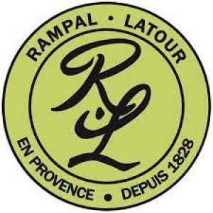 Rampal Latour