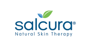 Salcura Natural Skin Therapy