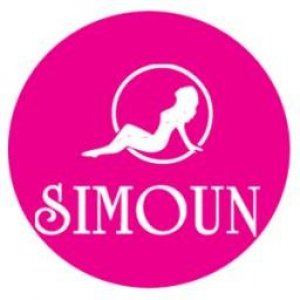 Simoun