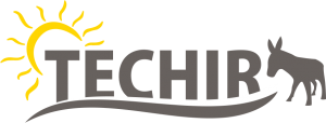 Techir