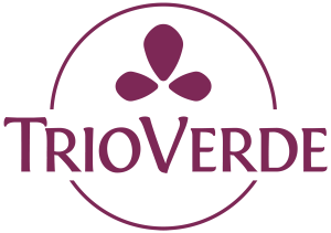 Trio Verde