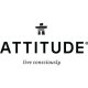Attitude