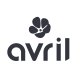 Avril - Oja Bio - Farduri Bio - Ruj Bio