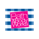 Bath and Body Works