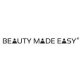 Beauty Made Easy