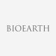 Bioearth