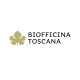 Biofficina Toscana