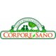 Corpore Sano