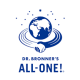 Dr. Bronner