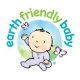 Earth Friendly Baby
