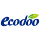 Ecodoo