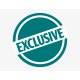 Ecozar Exclusive