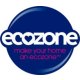 Ecozone