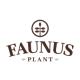 Faunus Plant