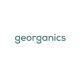 GEORGANICS
