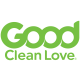 Good Clean Love