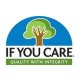 If You Care - Hartie de copt ecologica
