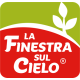 La Finestra sul Cielo
