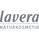 Lavera