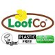 LoofCo