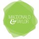 Macdonald and Taylor