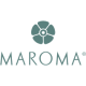 Maroma