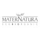 MaterNatura