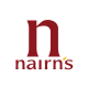 Nairns