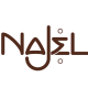 Najel - SAS NAJJAR