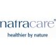 Natracare - Absorbante Bio - Tampoane bio
