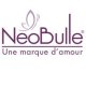 NeoBulle