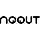 Noout