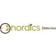 Nordics